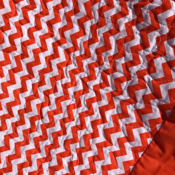 Quilt - Picture 3 of 5